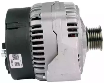 Генератор PowerMax купить